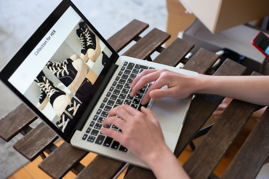 Business trends to look out for in 2026 - Schooley Mitchell | Career Outlook