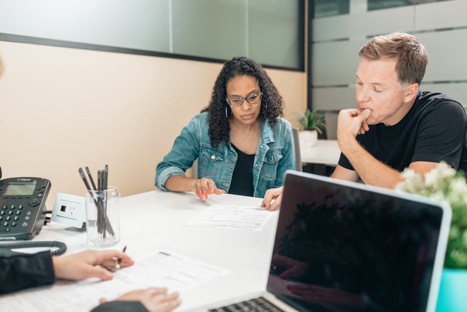 The Wharton Blueprint for AI Agent Adoption | Workforce Shift