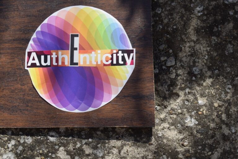 Corporate LGBTQ+ Allyship: Beyond Pride Month