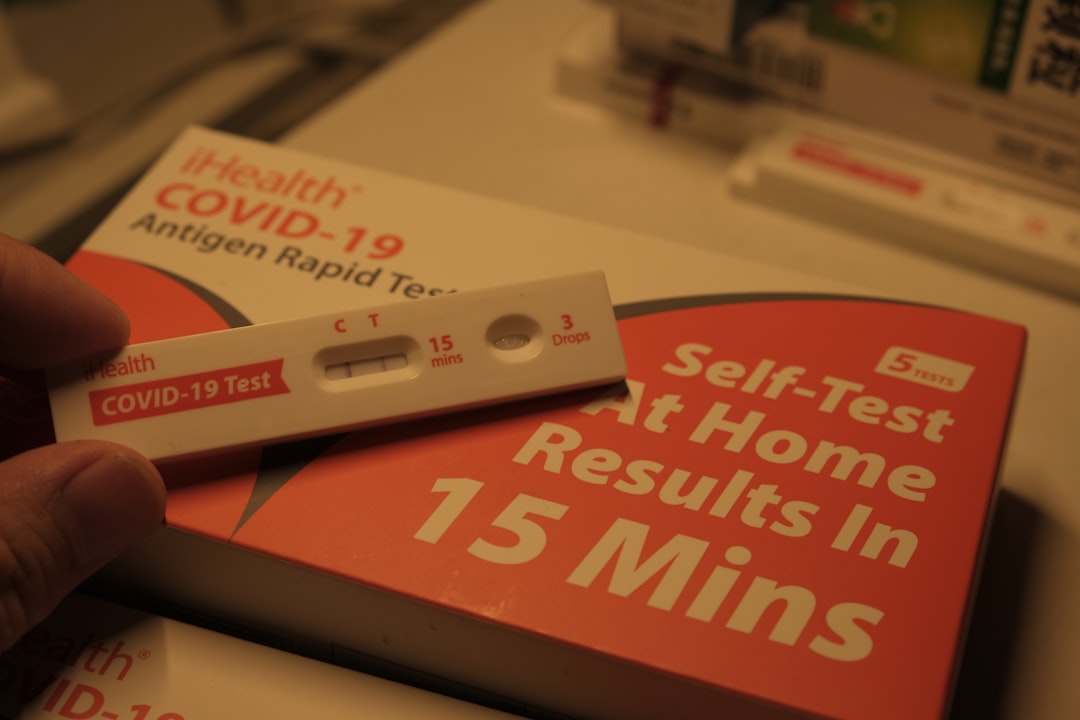 TCS Q4 results today: 6 things to track for investors spooked