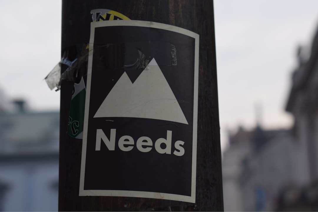 Top IIMs need greater autonomy, must evolve into universities: IIM Kozhikode Director