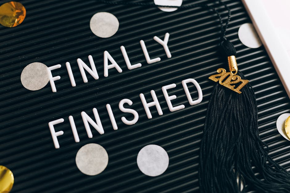 CBSE Class 10 Results 2026: Key Insights for Students