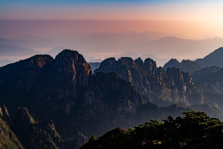 China’s DeepSeek previews new AI model a year after jolting US rivals