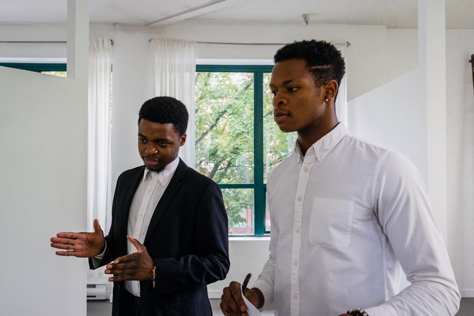 Khosla, Ribbit Back College Dropouts’ Startup Slash at $1.4 Billion Valuation