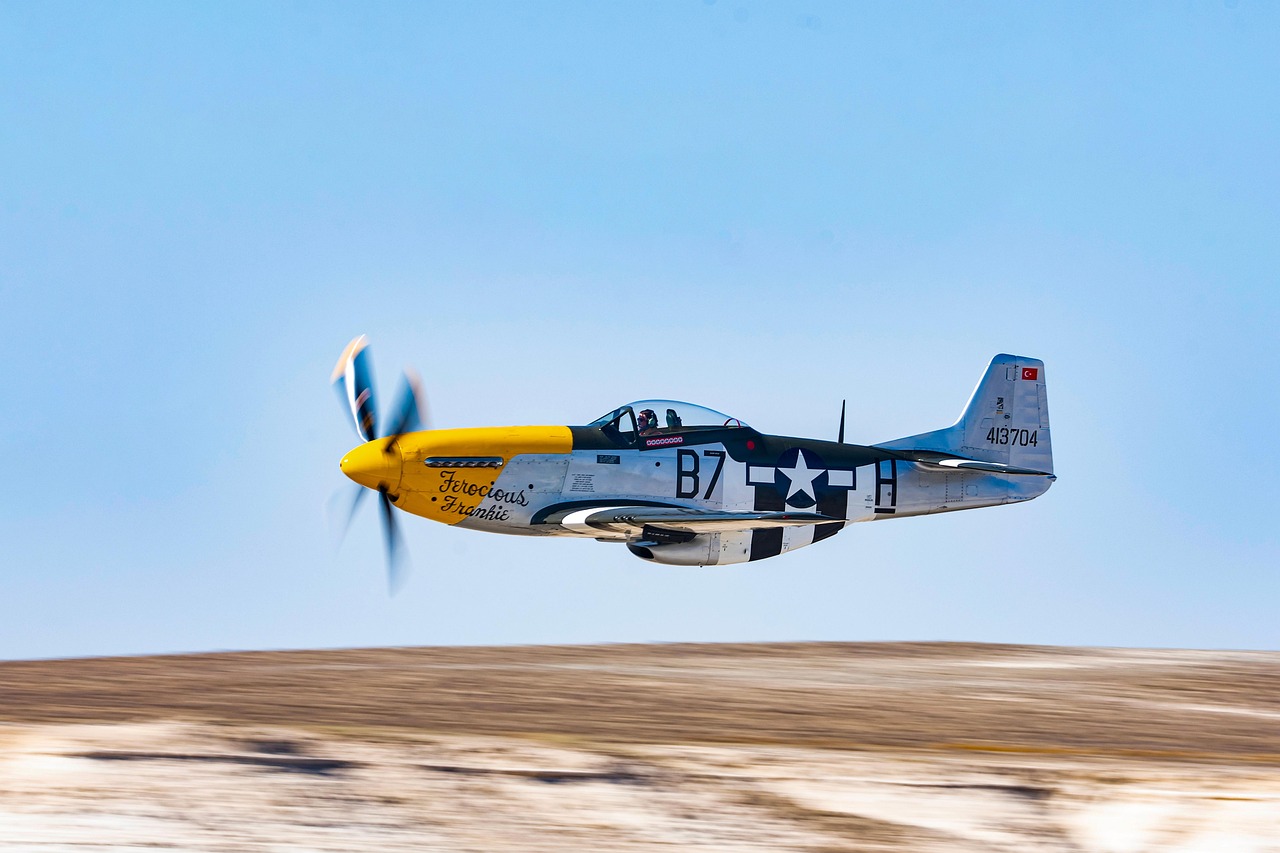 Transforming the North American Automotive Industry