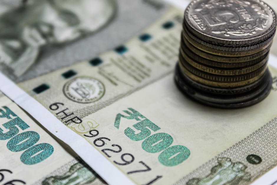 Strong Growth Drives Tamilnad Mercantile Bank’s Earnings