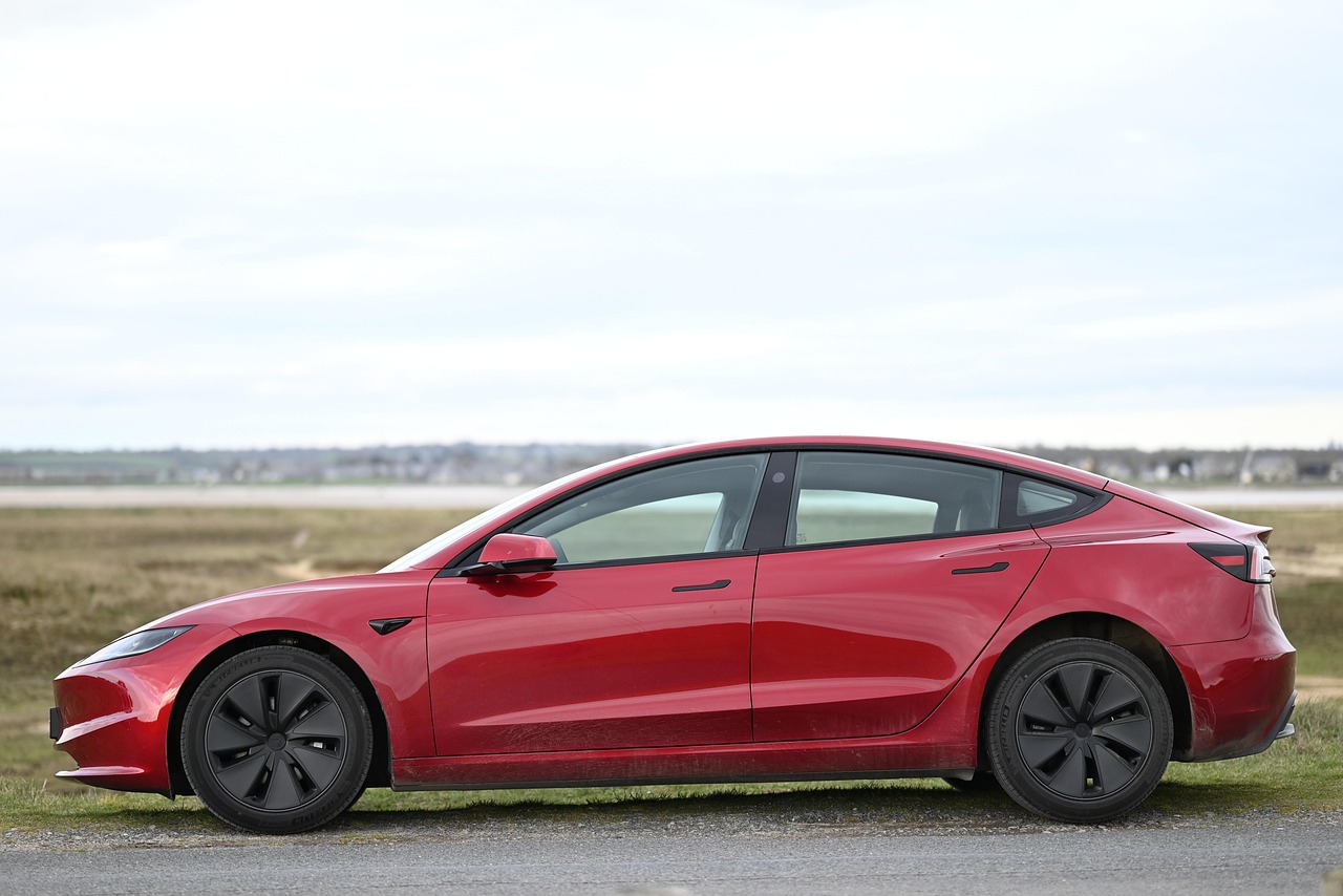 Tesla's Workforce Reduction: A Deep Dive into the Texas Factory Shift