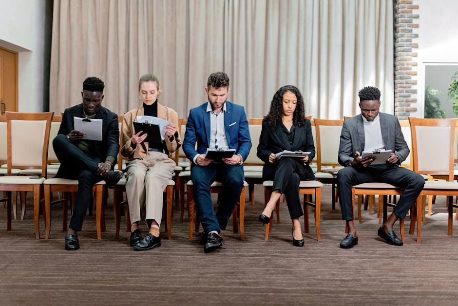 How Remote Work Transformed Human Resources