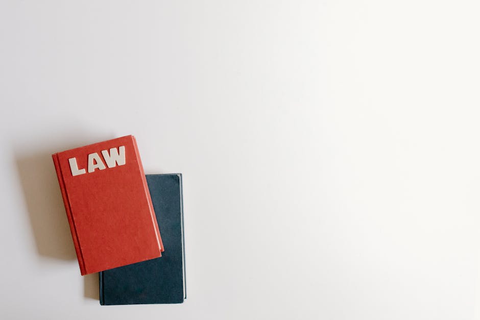 Legal AI Startups Secure Major Funding Boost
