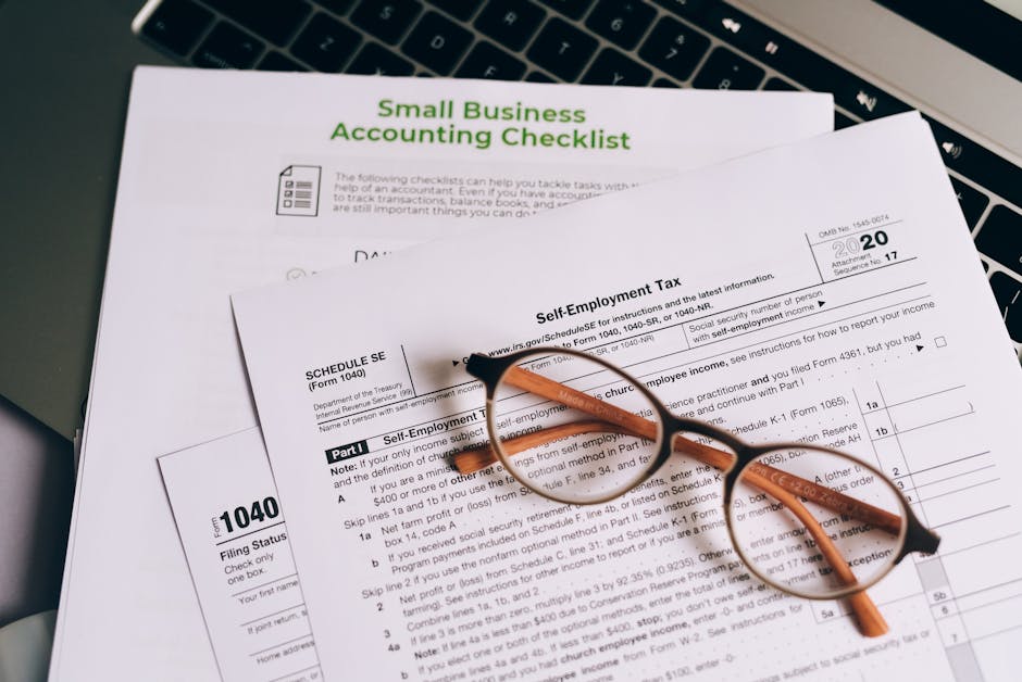 Audit Yourself to Get More From GenAI