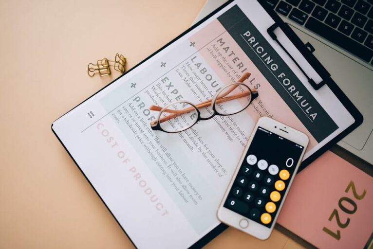 Eight Trends for 2026: Pricing, Passion, and the Risks Ahead | Apr 22