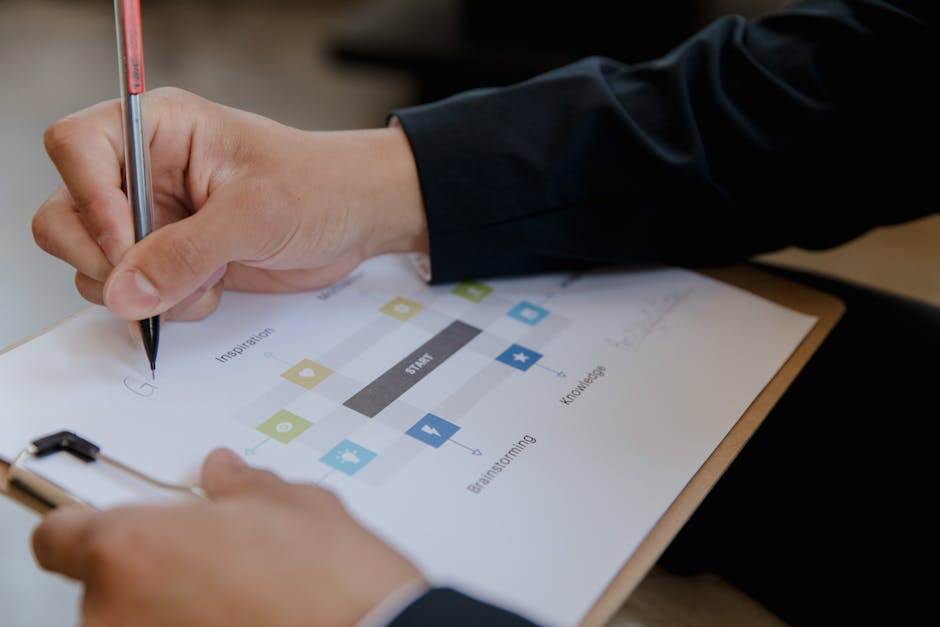AI startup Rocket offers vibe McKinsey and the New Career Landscape