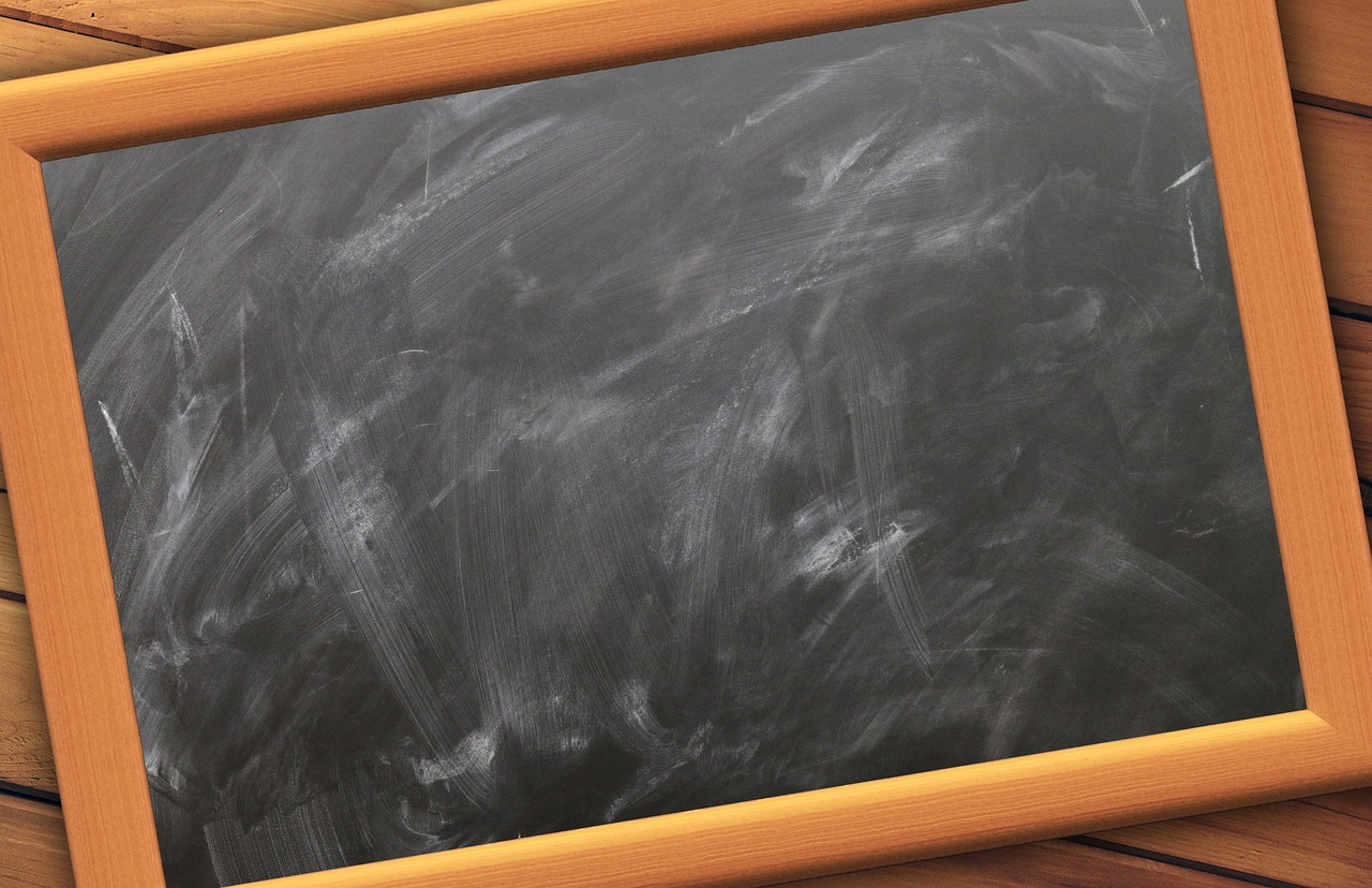 Corporate Boards Struggle with Cybersecurity Oversight
