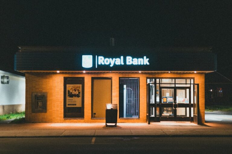 RBL Bank Q4 Results: Profit soars 3x YoY to Rs 230 crore