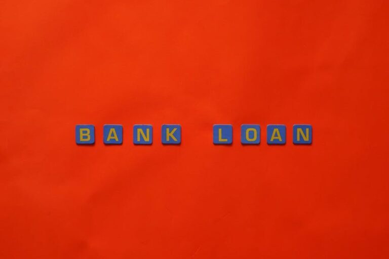 Jio Financial Services to scale lending, holds off unsecured credit