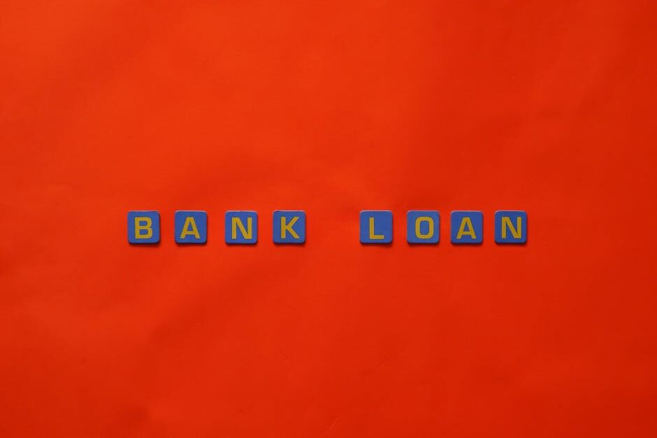 India’s RBI Reforms Bad Loan Regulations