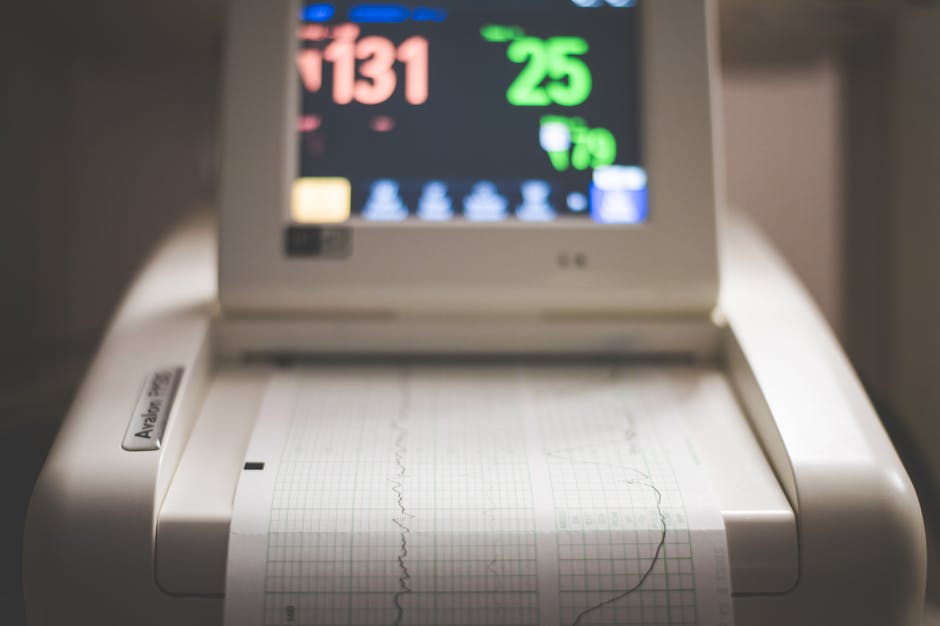 BioticsAI Founder Discusses FDA Approval and Fundraising Challenges