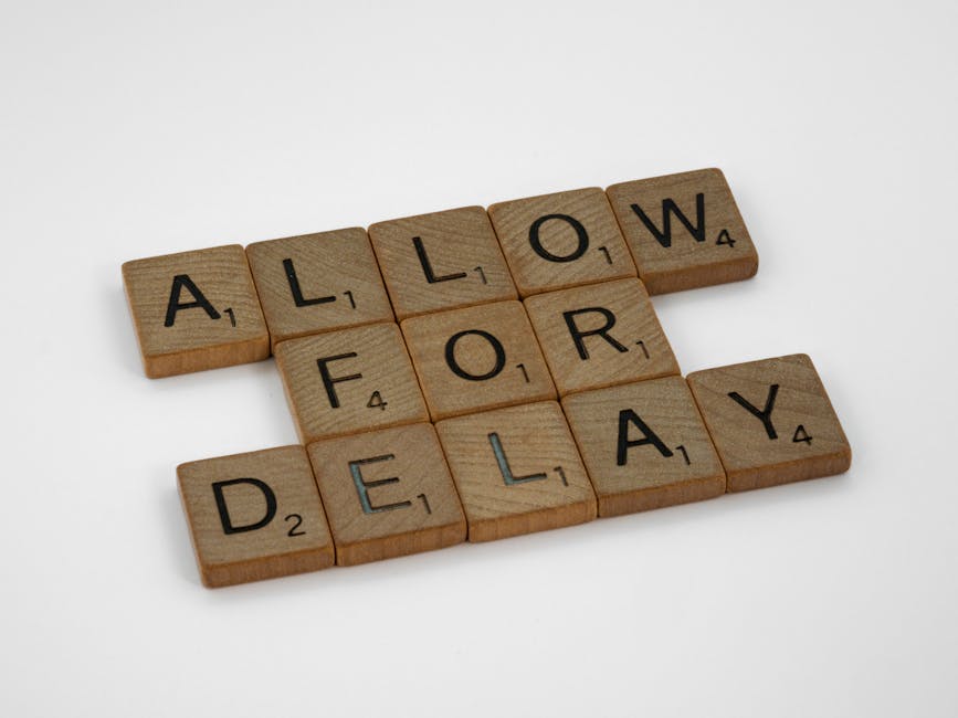 Avoid the Spam Folder: Email Deliverability Tips You Can’t Ignore | Workforce Shift