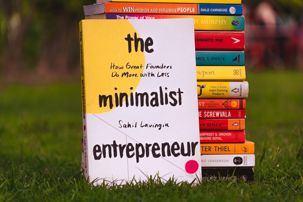 Navigating the Future: Trends Shaping 2026