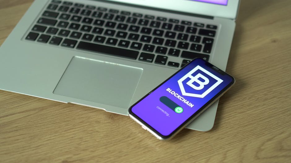 Building Trust in Fintech: Lessons from a Young Founder