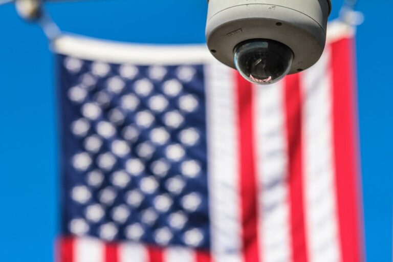 NSA spies are reportedly using Anthropic’s Mythos, despite Pentagon feud