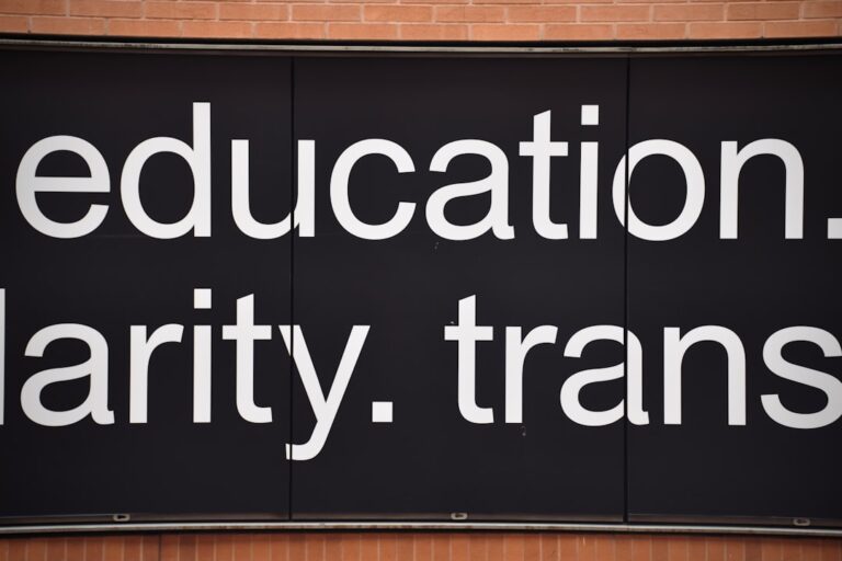 Restrictions on Transgender Students Violated Law, New York Finds