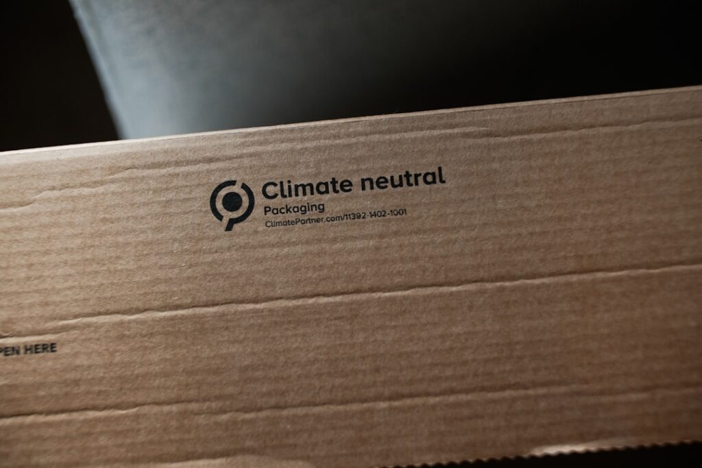 Climate Tech IPOs Signal a New Era