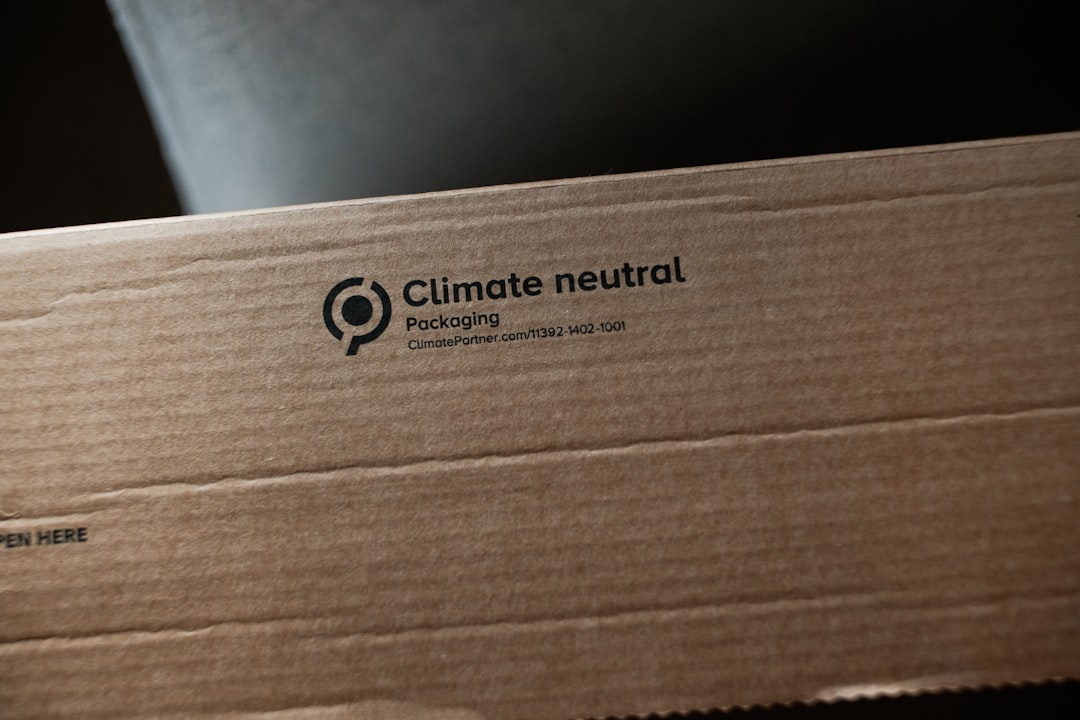 Climate Tech IPOs Signal a New Era