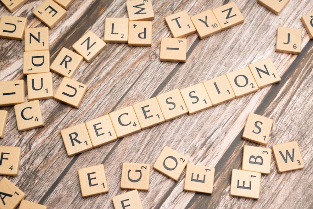 Recession-Proofing Strategies for Small Businesses
