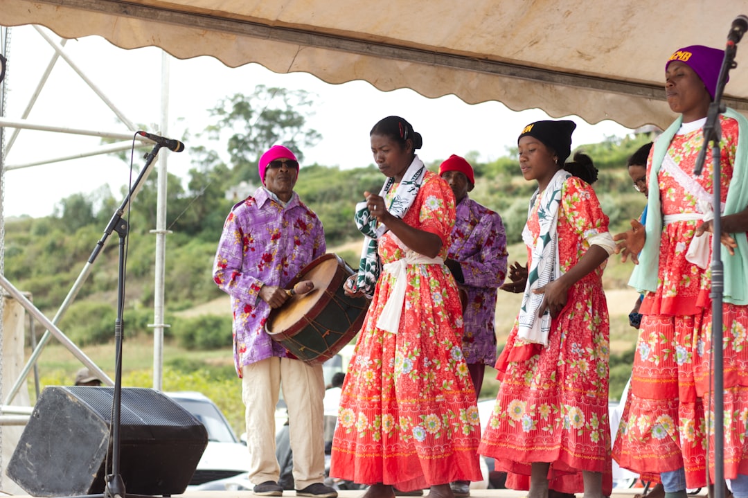 Live Nation and Ticketmaster Illegally Monopolized Ticketing Market, Jury Finds