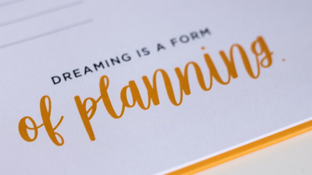What Every Entrepreneur Needs to Know About Succession Planning