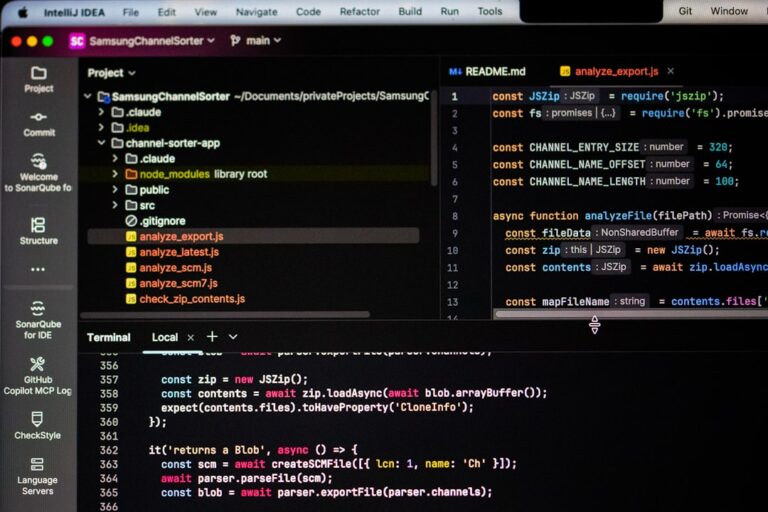 75% of all new code at Google is AI-generated, Sundar Pichai says