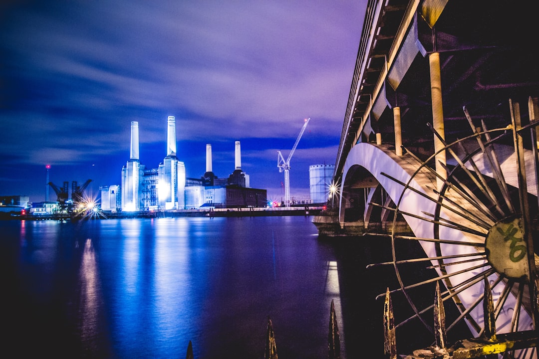 British Steel 'needs nationalising by the summer'