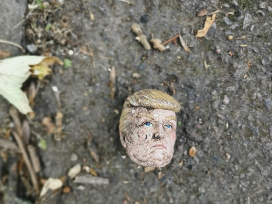 Trump Slashed Funding for Science. Now the U.S. Faces a Costly Brain Drain.