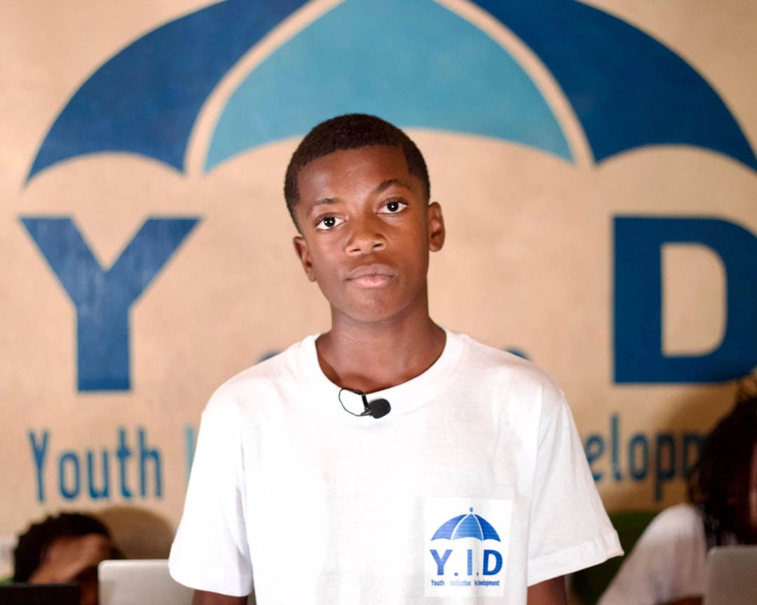 Khosla, Ribbit Back College Dropouts’ Startup Slash at .4 Billion Valuation