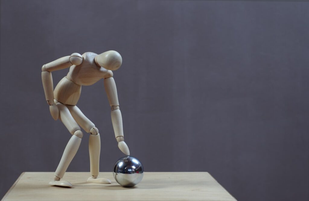 AI’s Impact on Essential Skills in Business