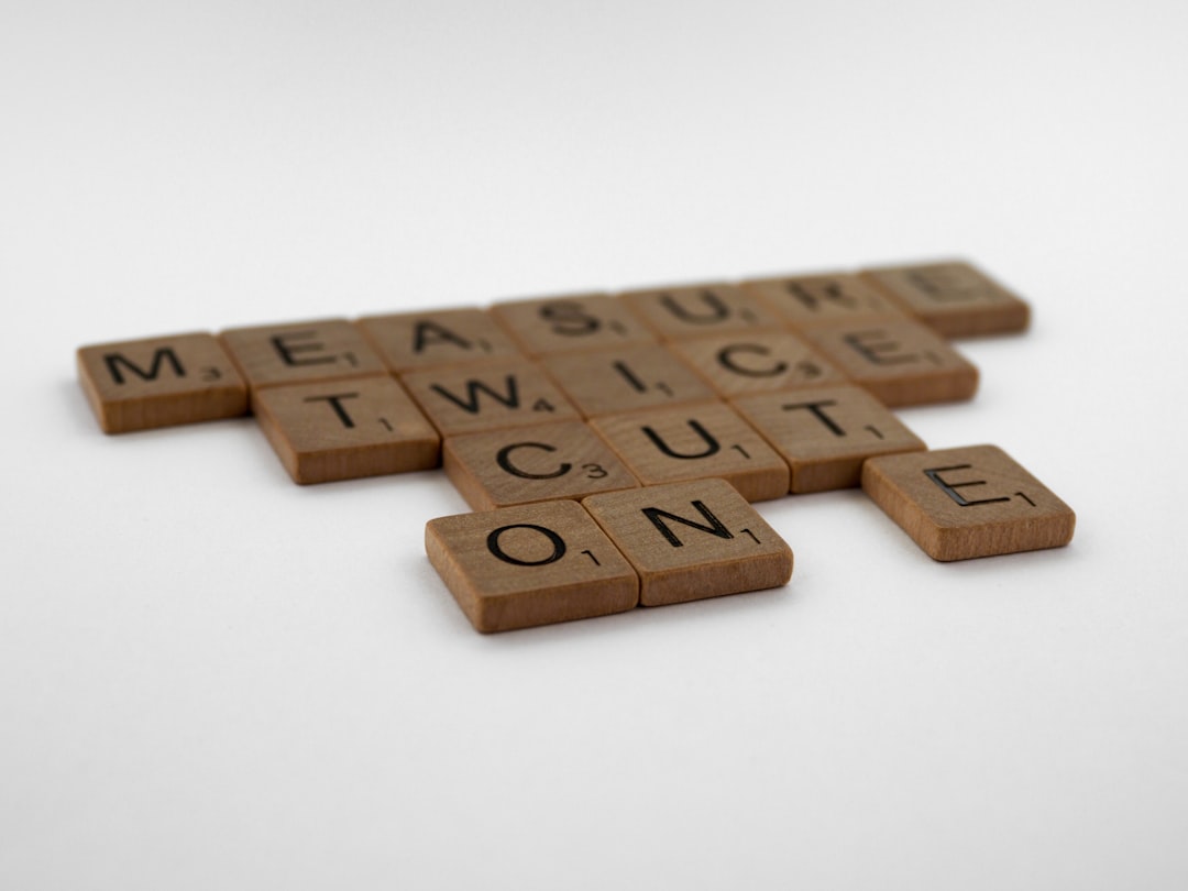 Measuring AI’s Value and Impact