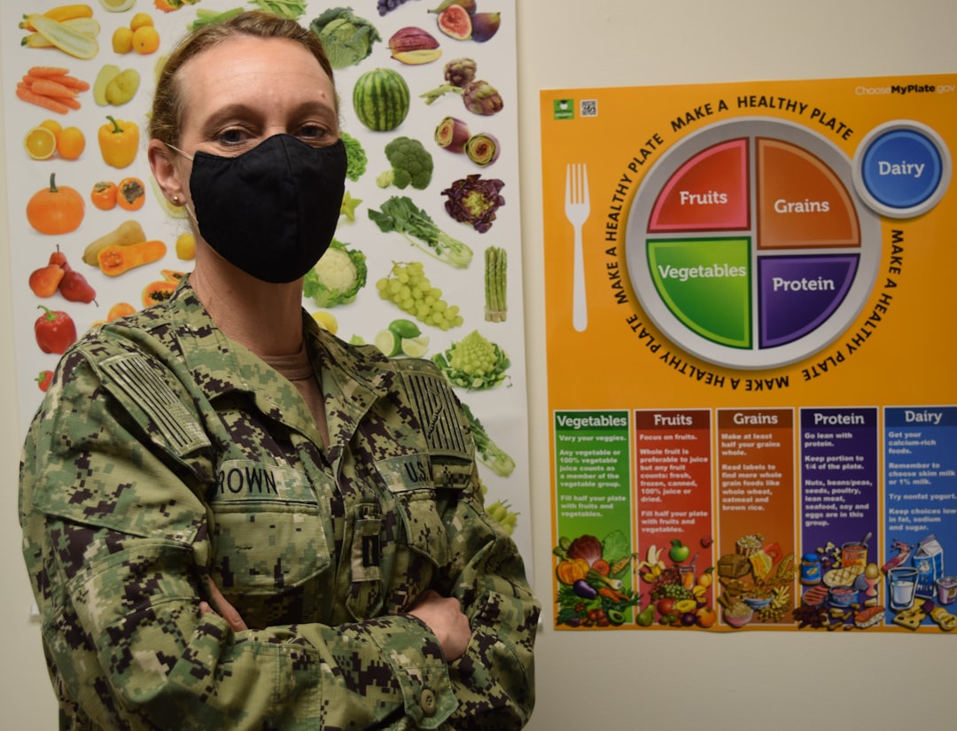 Nutrition Will Now Be Required in Medical Schools After RFK Jr. Pressure