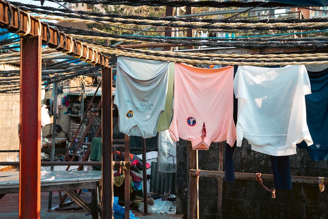 India better placed to weather West Asia war impact: Former World Bank official