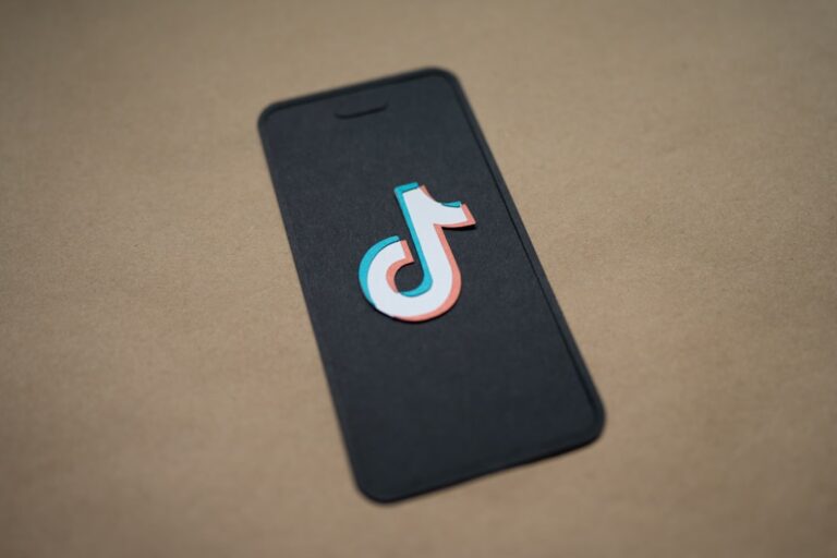 TikTok and Visa launch debit card to speed payouts to UK creators