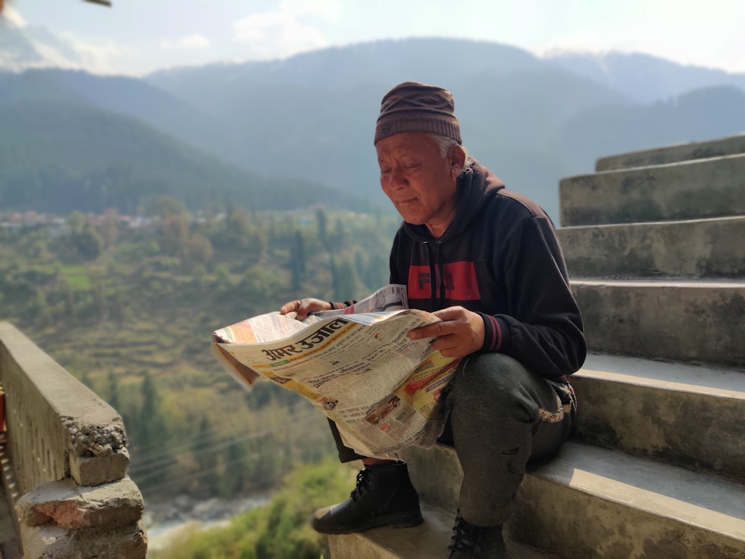 Himachal govt dismisses 3 assistant professors over sexual assault allegations