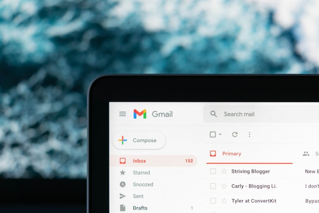 Seasonal Email Strategies That Drive Sales Without Feeling “Salesy”