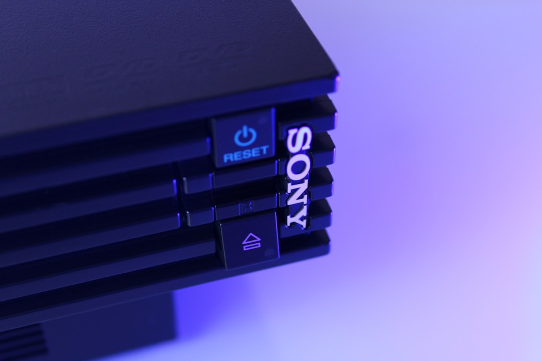 TCL Takes Control of Sony's TV Business with New Joint Venture
