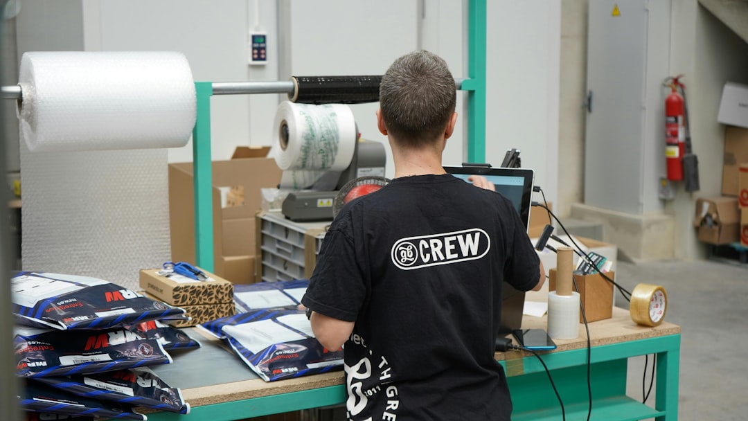 The New Era of Product Creation: Mastering Distribution
