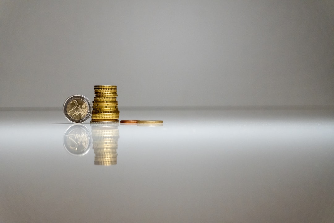 Retirement planning at 35: 7 steps to achieve financial freedom by 60