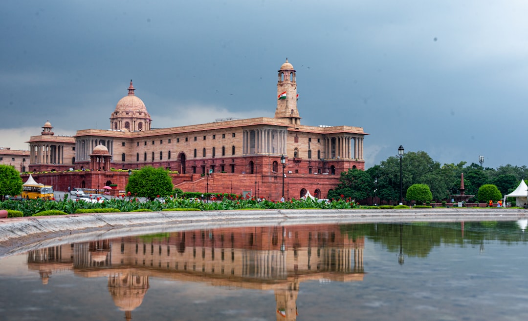 India's Nuclear Disaster Liability Gap