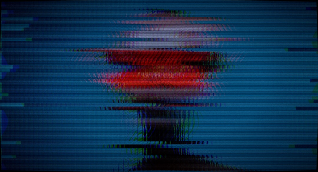 Google makes it easy to deepfake yourself