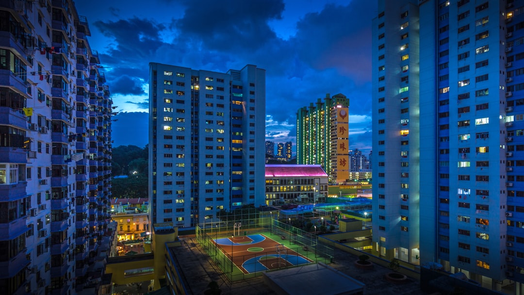 Court Blocks Data Request on College Admissions Race Factors