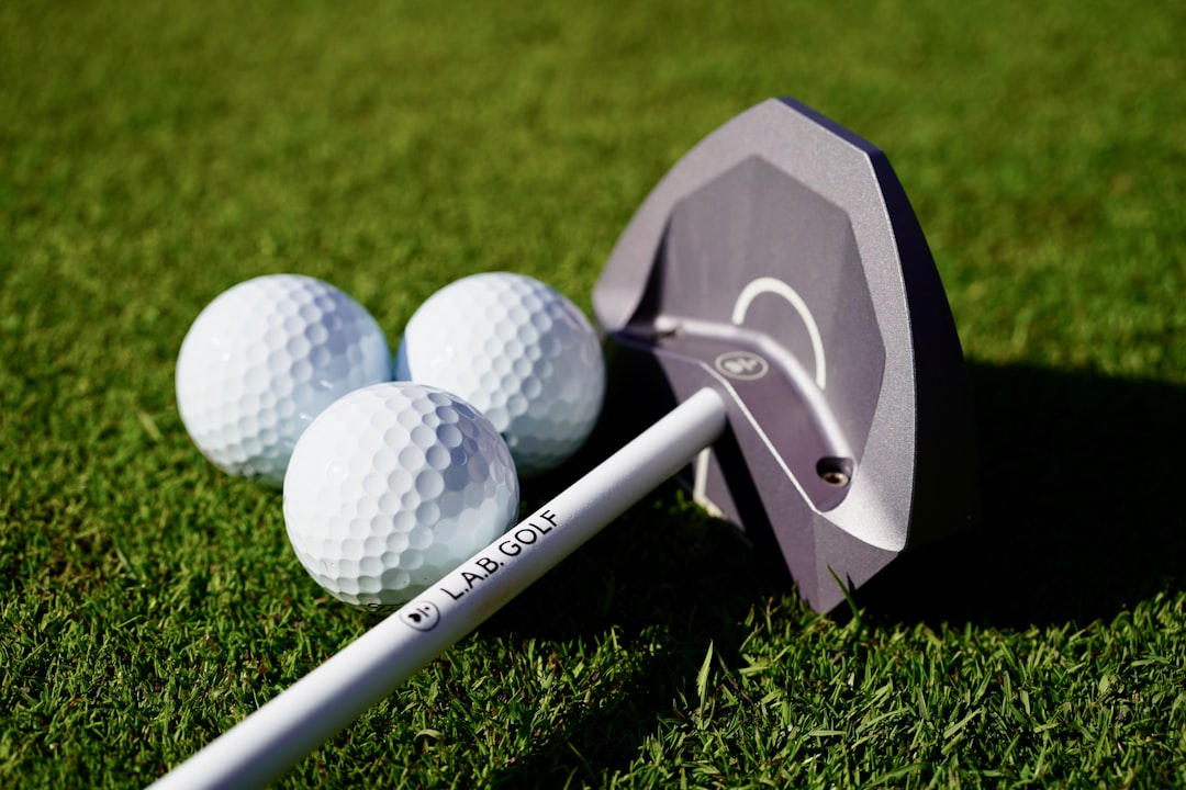 CBSE Results: AI Courses Students With Low Marks In Class 12 Can Pursue