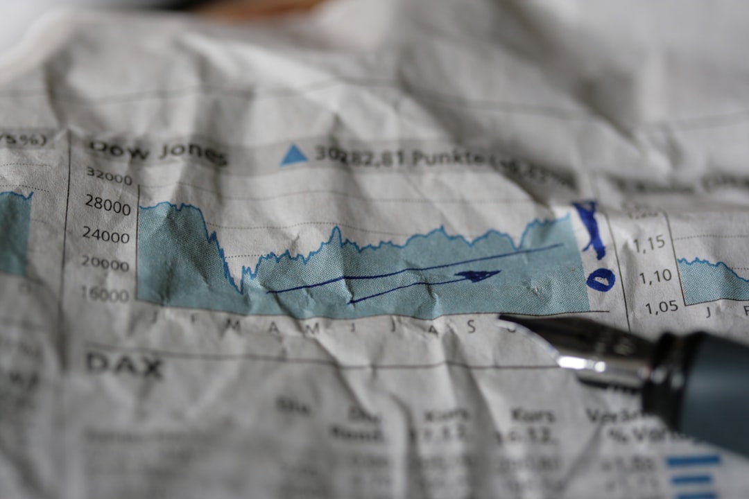 India's NSE to launch Platts‑based crude futures in tie-up with S&P Global Energy